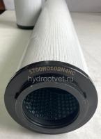1700R010ON - Фильтроэлемент для сливного фильтра