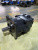 A11VO130LRH2/10R-NPD12K02 - Насос аксиально-поршневой нереверсивный регулируемый с наклонной шайбой для незамкнутой гидросистемы, рабочий объем 130 см3, LRH2 = регулятор мощность с ограничением хода, позитивное управлением ΔP = 25 бар, номинальное давлени A11VO130LRH2/10R-NPD12K02 - Насос аксиально-поршневой нереверсивный регулируемый с наклонной шайбой для незамкнутой гидросистемы, рабочий объем 130 см3, LRH2 = регулятор мощность с ограничением хода, позитивное управлением ΔP = 25 бар, номинальное давлени