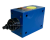 DBDS15G1X/100 - Предохранительный клапан прямого управления Ду15, давление регулировки до 100 бар, тип монтажа - резьбовой, элемент регулировки S = винт