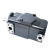 T7EDS050B383R00A100 - Пластинчатый нерегулируемый двухпоточный насос серии T7EDS с рабочим объемом 158,5+120,6 см3 T7EDS050B383R00A100 - Пластинчатый нерегулируемый двухпоточный насос серии T7EDS с рабочим объемом 158,5+120,6 см3