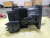 A11VO130LRH2/10R-NPD12K02 - Насос аксиально-поршневой нереверсивный регулируемый с наклонной шайбой для незамкнутой гидросистемы, рабочий объем 130 см3, LRH2 = регулятор мощность с ограничением хода, позитивное управлением ΔP = 25 бар, номинальное давлени A11VO130LRH2/10R-NPD12K02 - Насос аксиально-поршневой нереверсивный регулируемый с наклонной шайбой для незамкнутой гидросистемы, рабочий объем 130 см3, LRH2 = регулятор мощность с ограничением хода, позитивное управлением ΔP = 25 бар, номинальное давлени